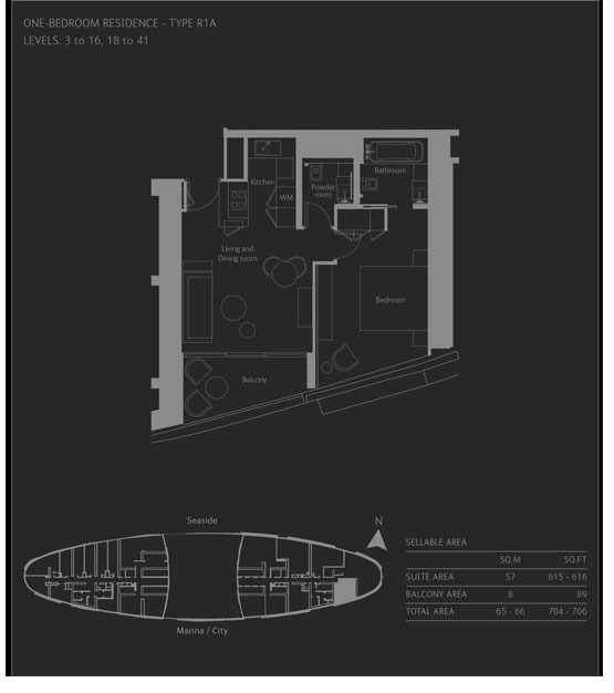 floor_plan.png