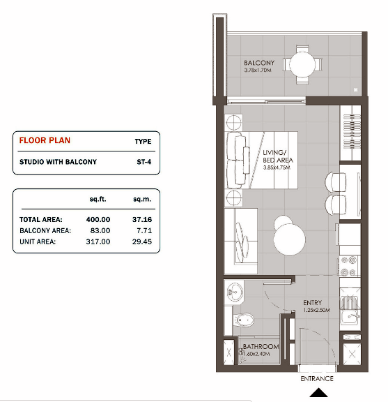 floor_plan.png