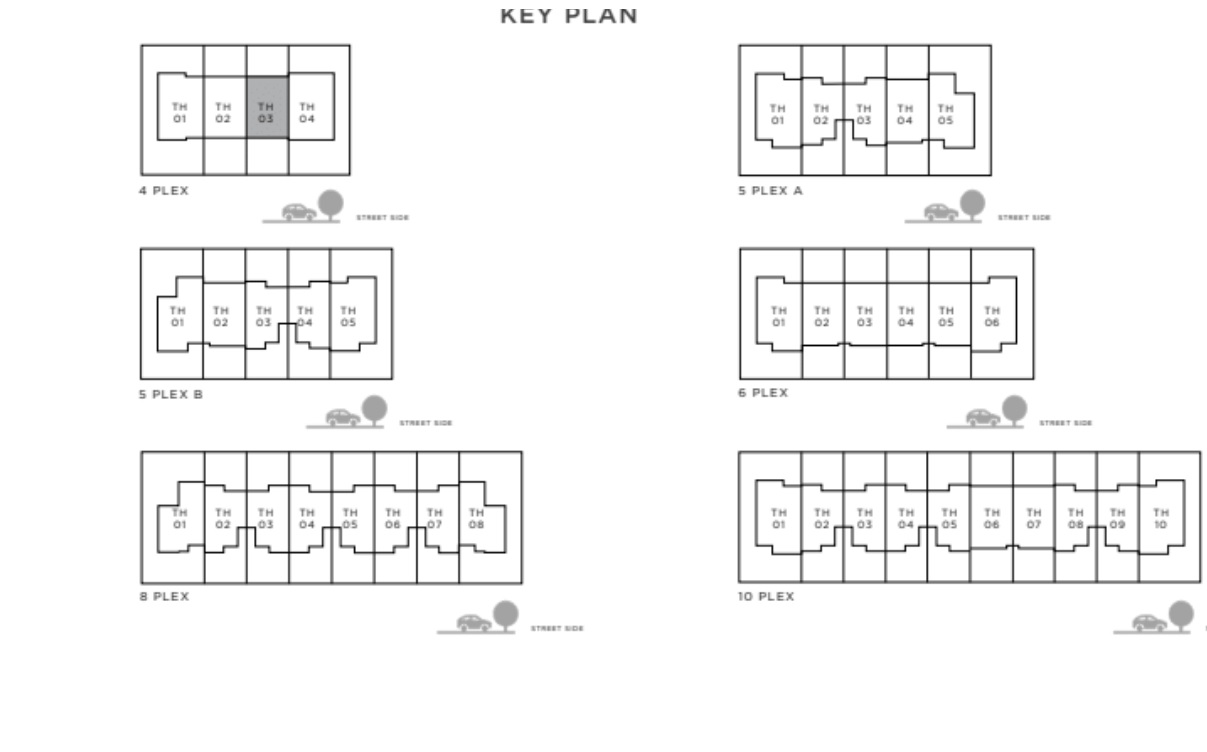 floor_plan.png