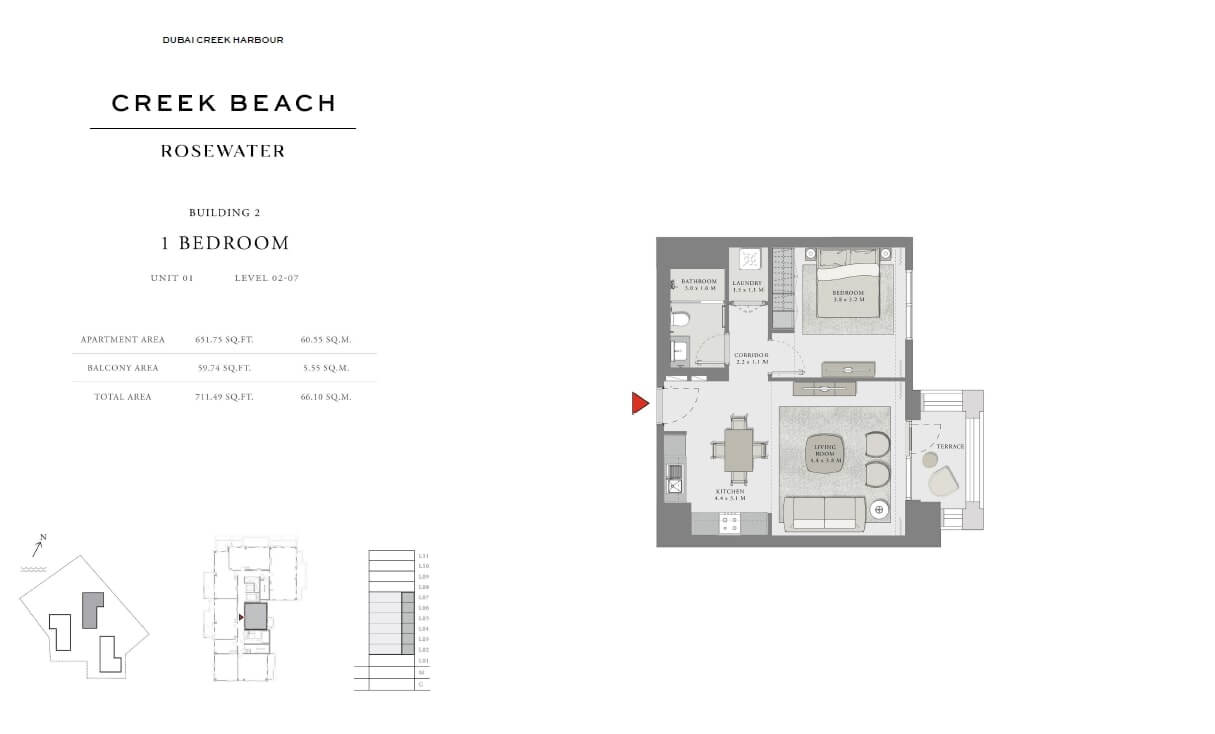 floor_plan.png