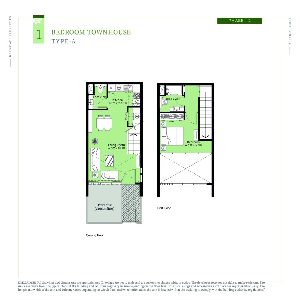 floor_plan.png